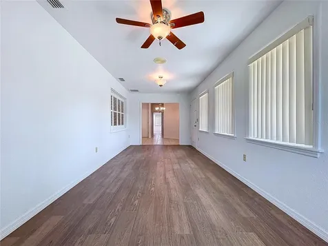 2360 Sutton Place Spring Hill FL 34608