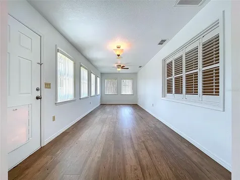 2360 Sutton Place Spring Hill FL 34608