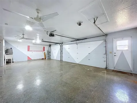 2360 Sutton Place Spring Hill FL 34608