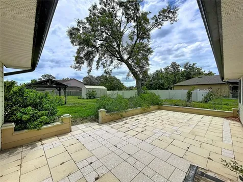 2360 Sutton Place Spring Hill FL 34608