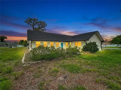 2360 Sutton Place Spring Hill FL 34608