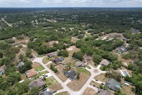 2360 Sutton Place Spring Hill FL 34608