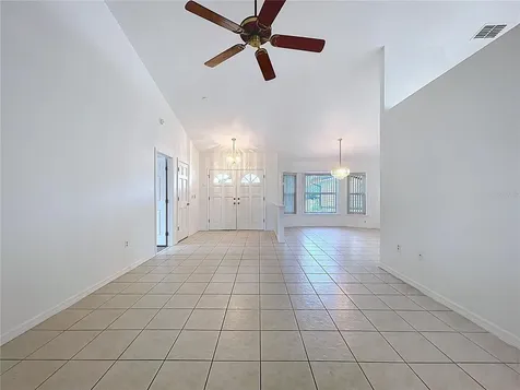 2360 Sutton Place Spring Hill FL 34608