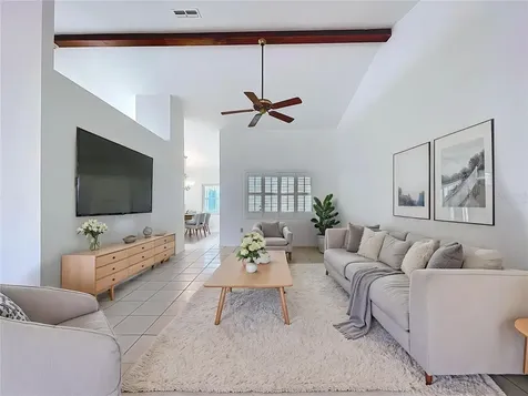 2360 Sutton Place Spring Hill FL 34608