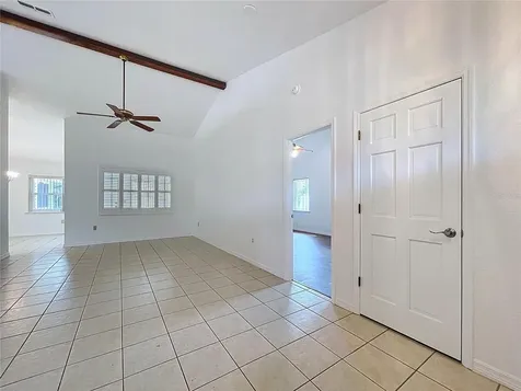 2360 Sutton Place Spring Hill FL 34608
