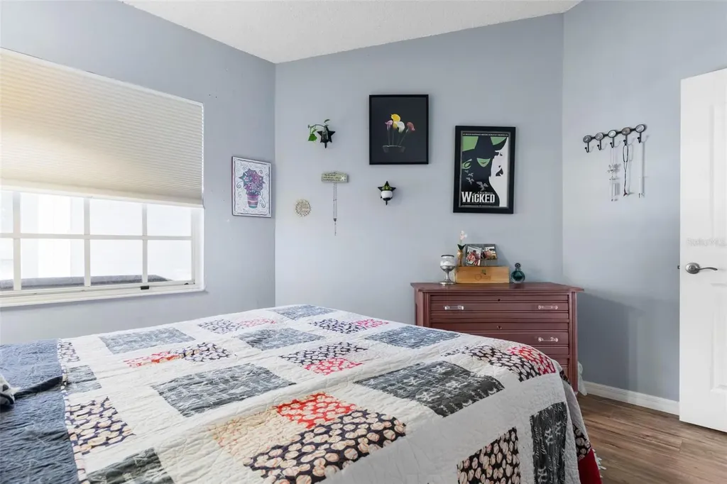 1 Crystal Way Palm Coast FL 32137
