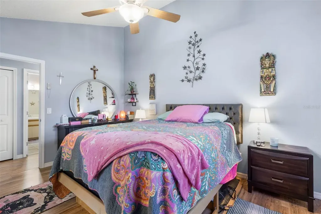 1 Crystal Way Palm Coast FL 32137