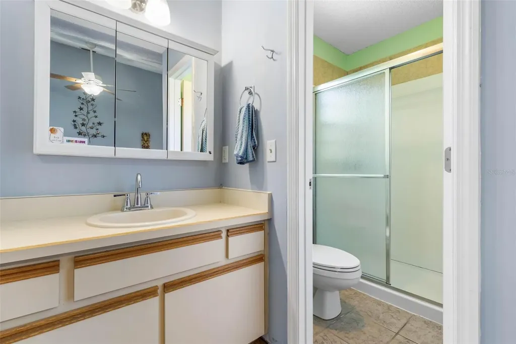 1 Crystal Way Palm Coast FL 32137
