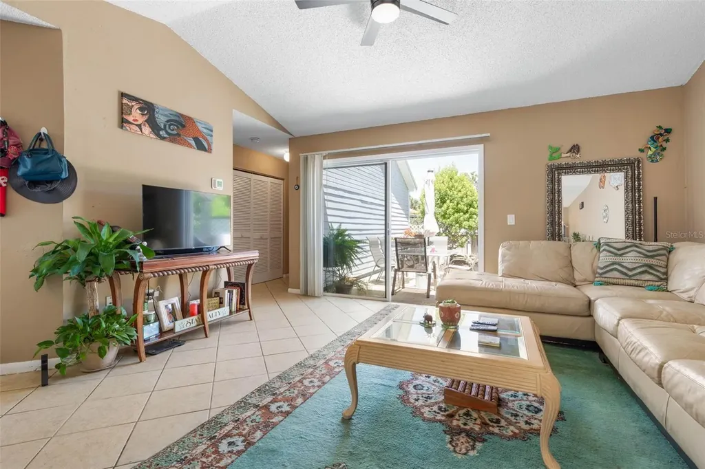 1 Crystal Way Palm Coast FL 32137
