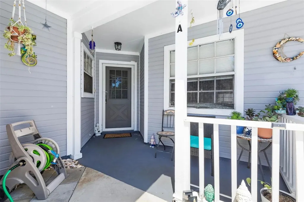 1 Crystal Way Palm Coast FL 32137