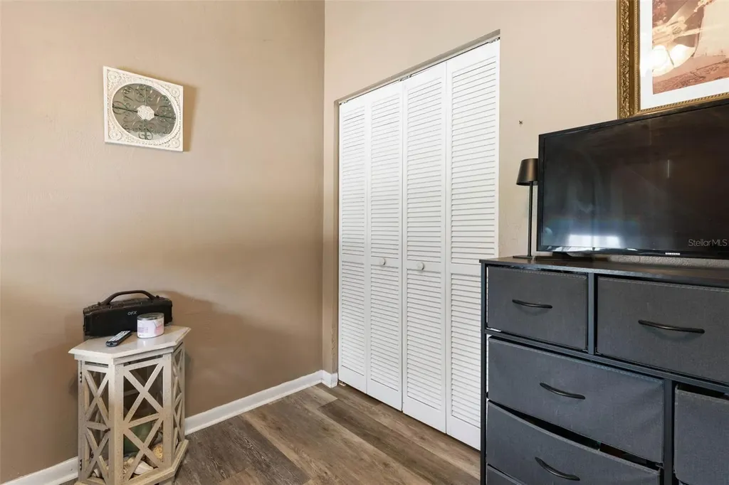 1 Crystal Way Palm Coast FL 32137