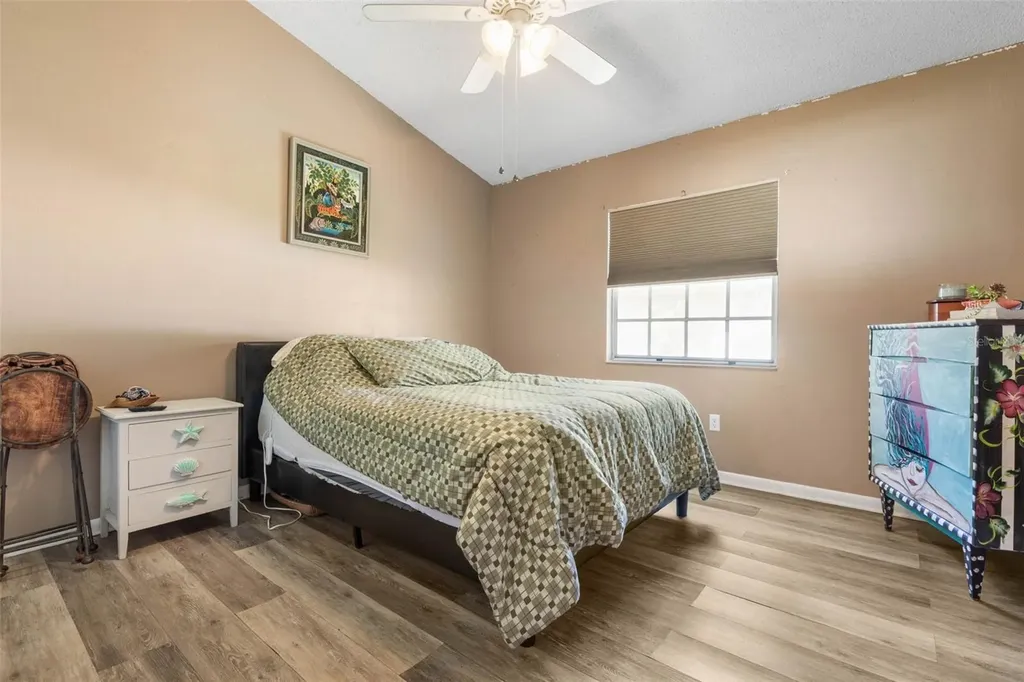 1 Crystal Way Palm Coast FL 32137