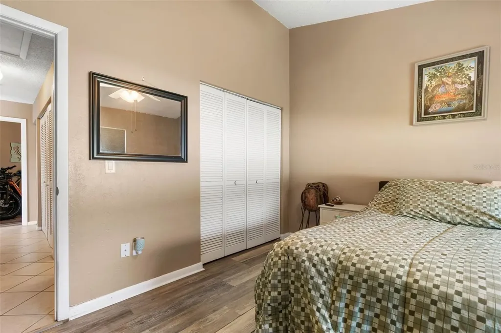 1 Crystal Way Palm Coast FL 32137