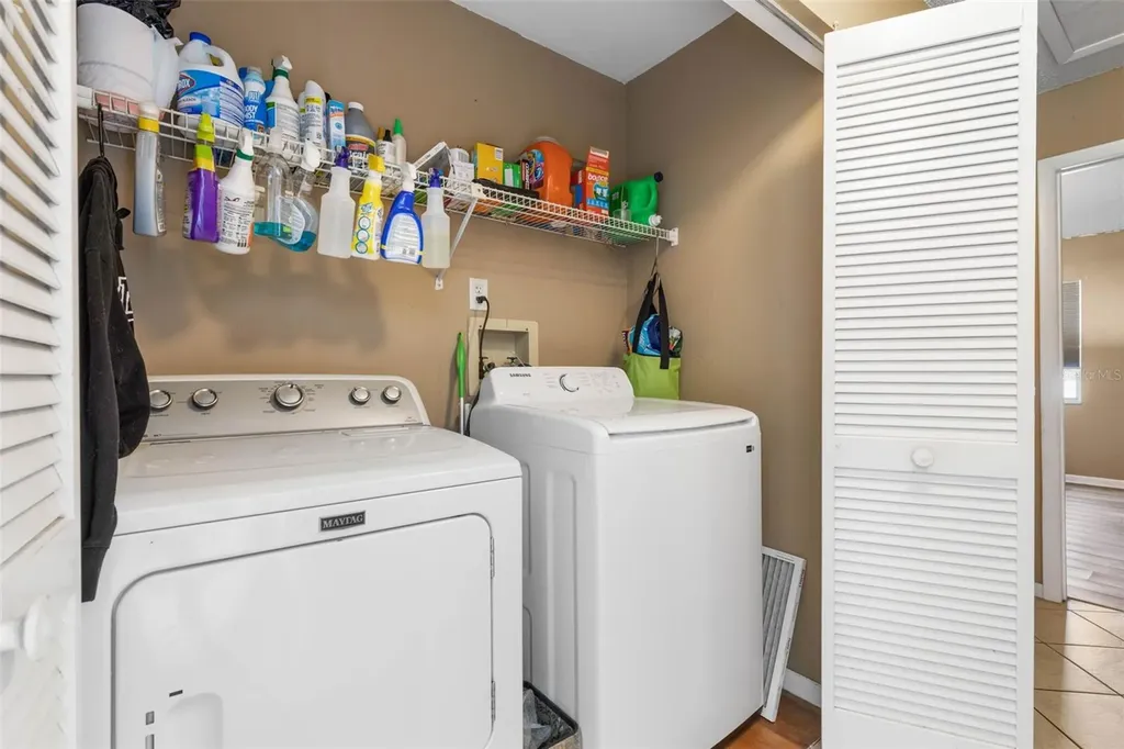 1 Crystal Way Palm Coast FL 32137