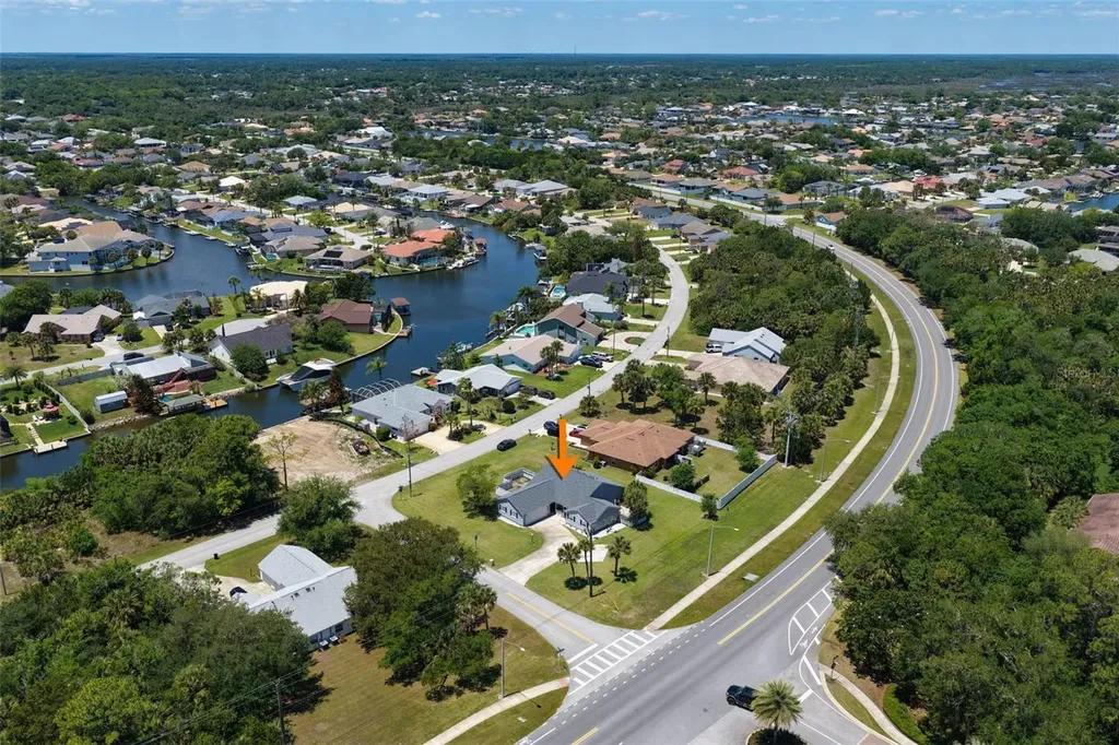 1 Crystal Way Palm Coast FL 32137