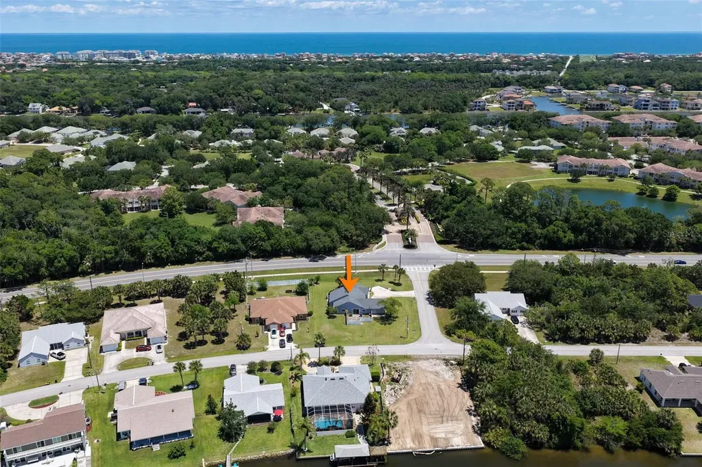 1 Crystal Way Palm Coast FL 32137