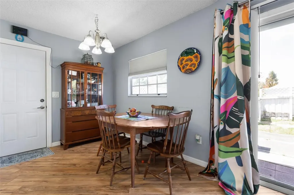 1 Crystal Way Palm Coast FL 32137