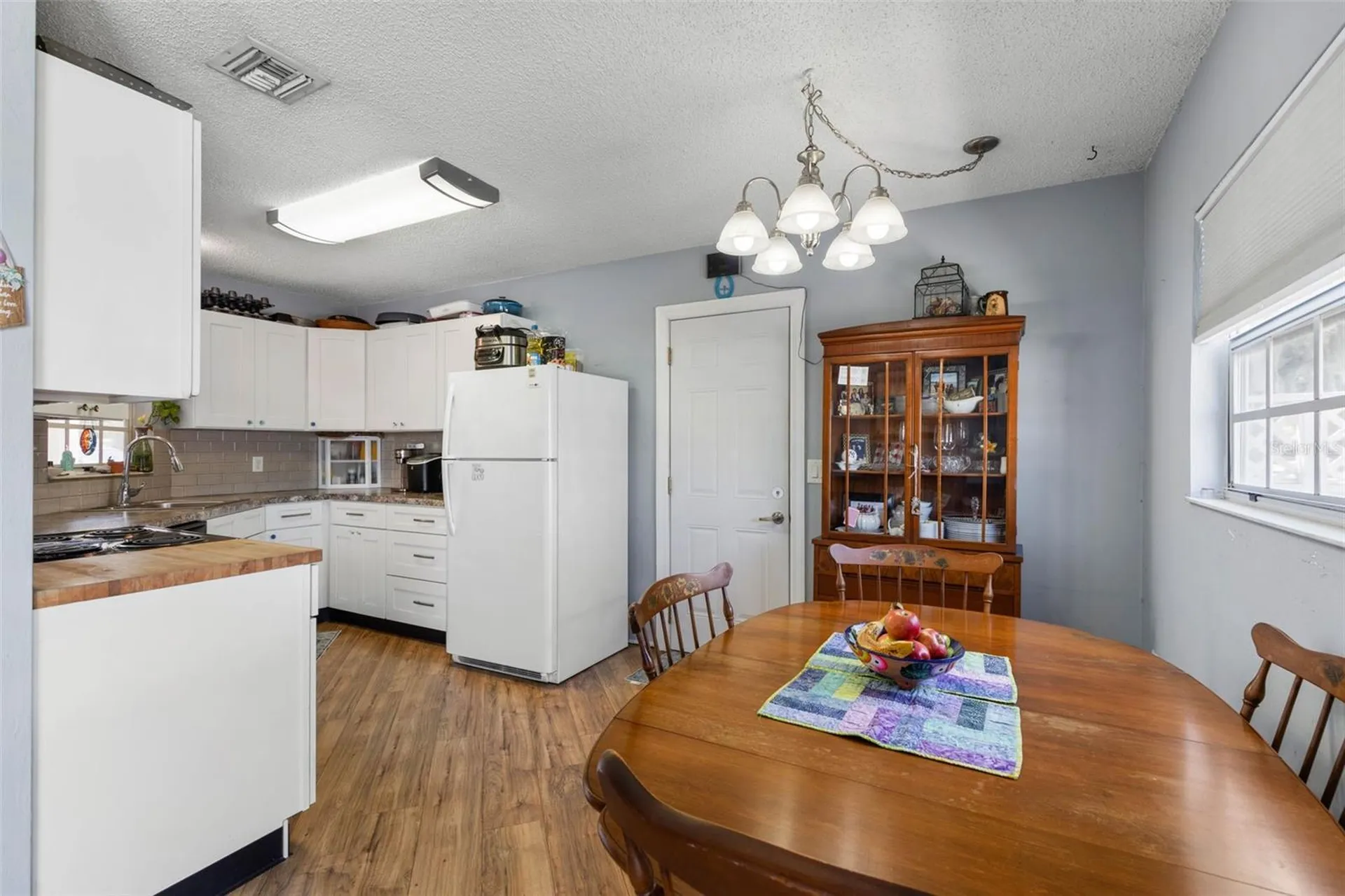 1 Crystal Way Palm Coast FL 32137