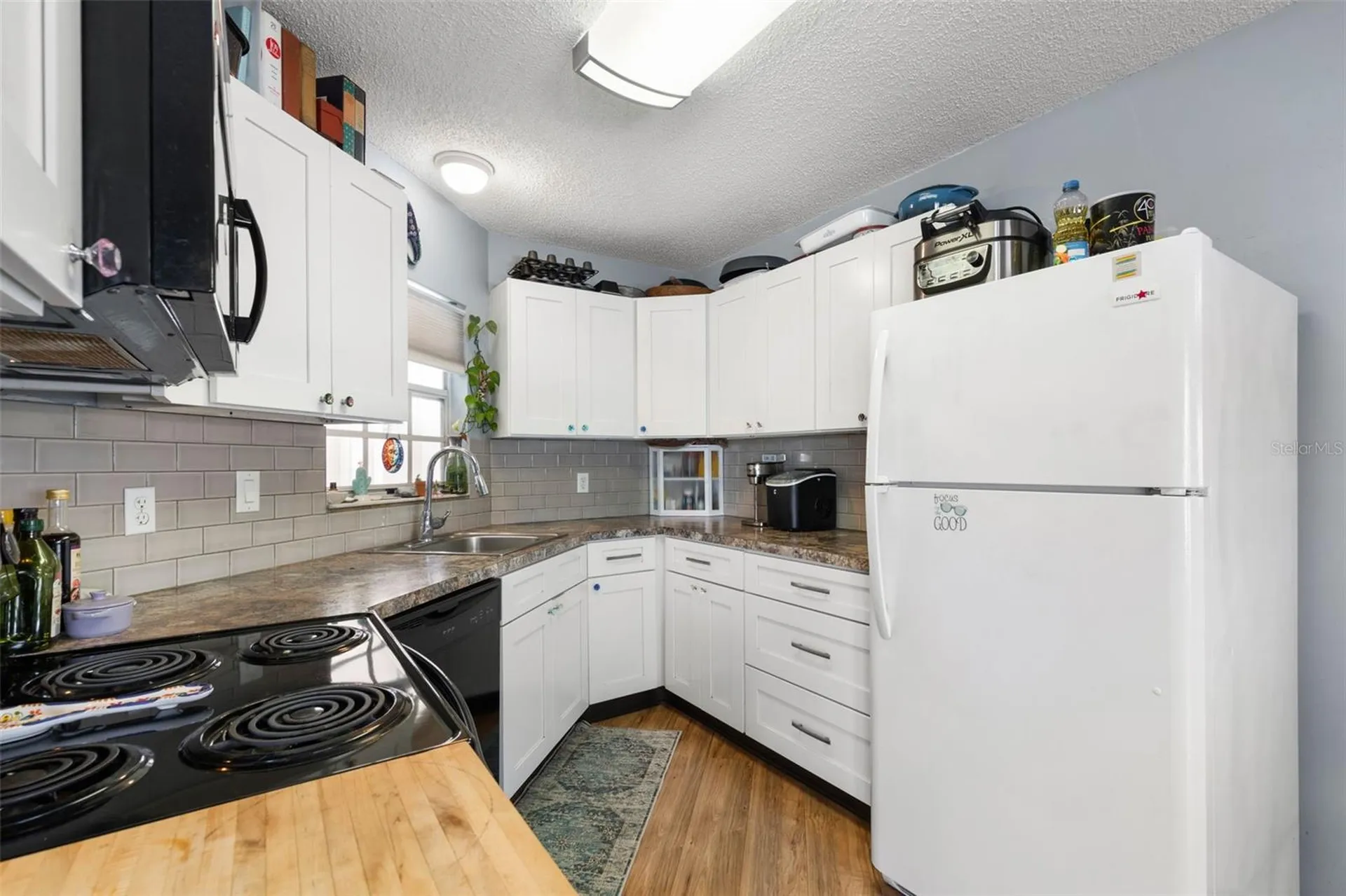 1 Crystal Way Palm Coast FL 32137