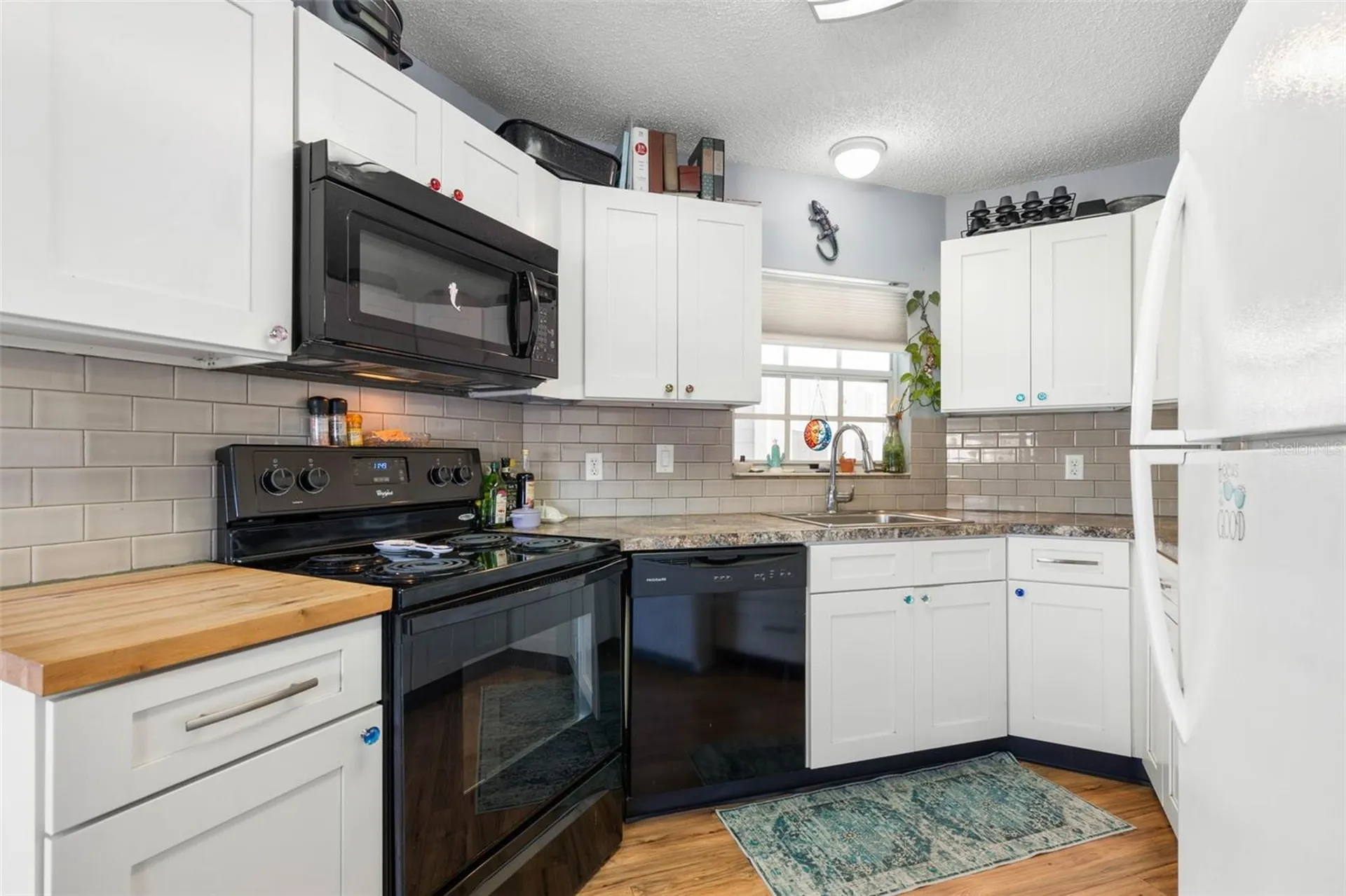 1 Crystal Way Palm Coast FL 32137