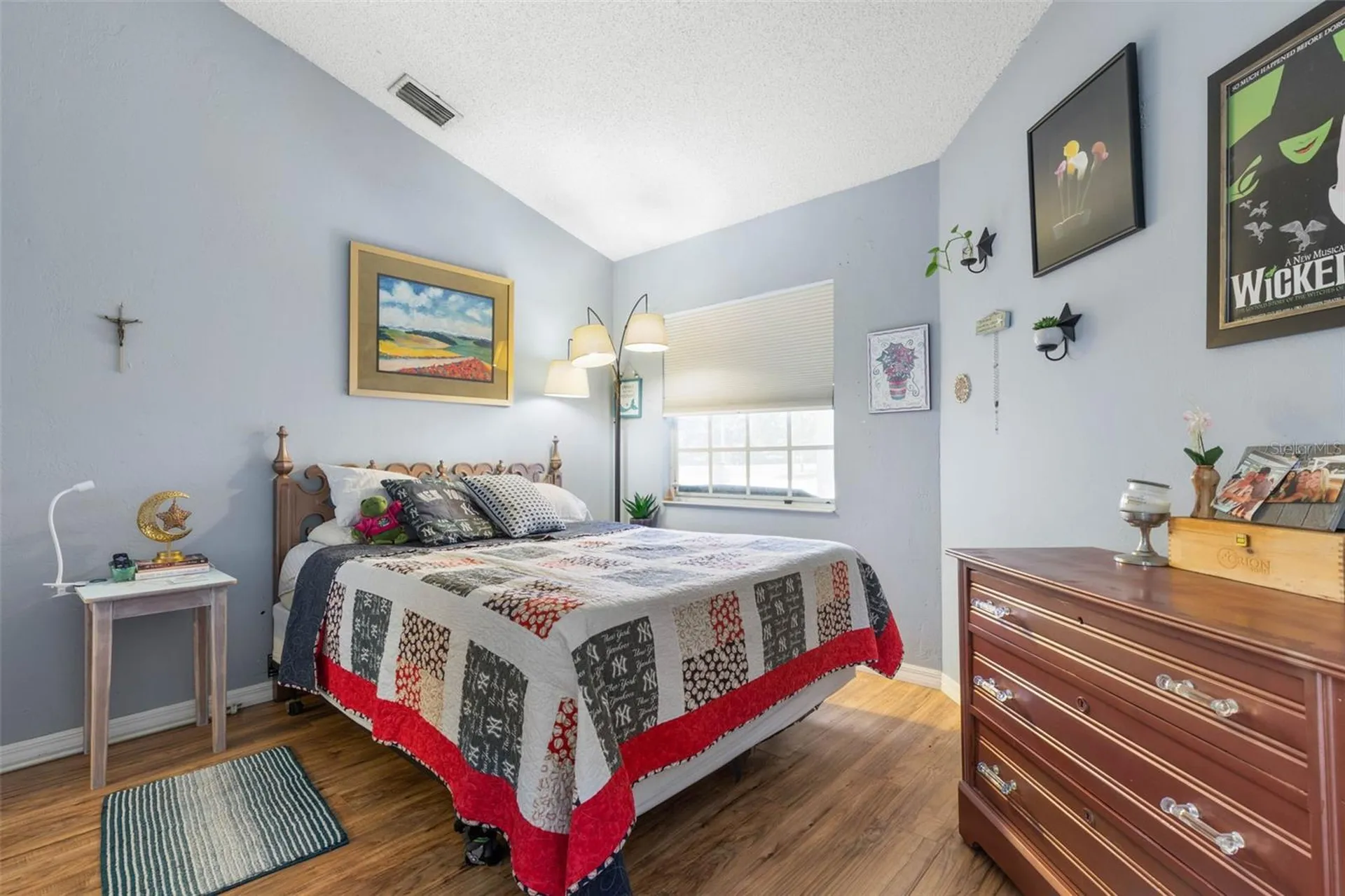 1 Crystal Way Palm Coast FL 32137
