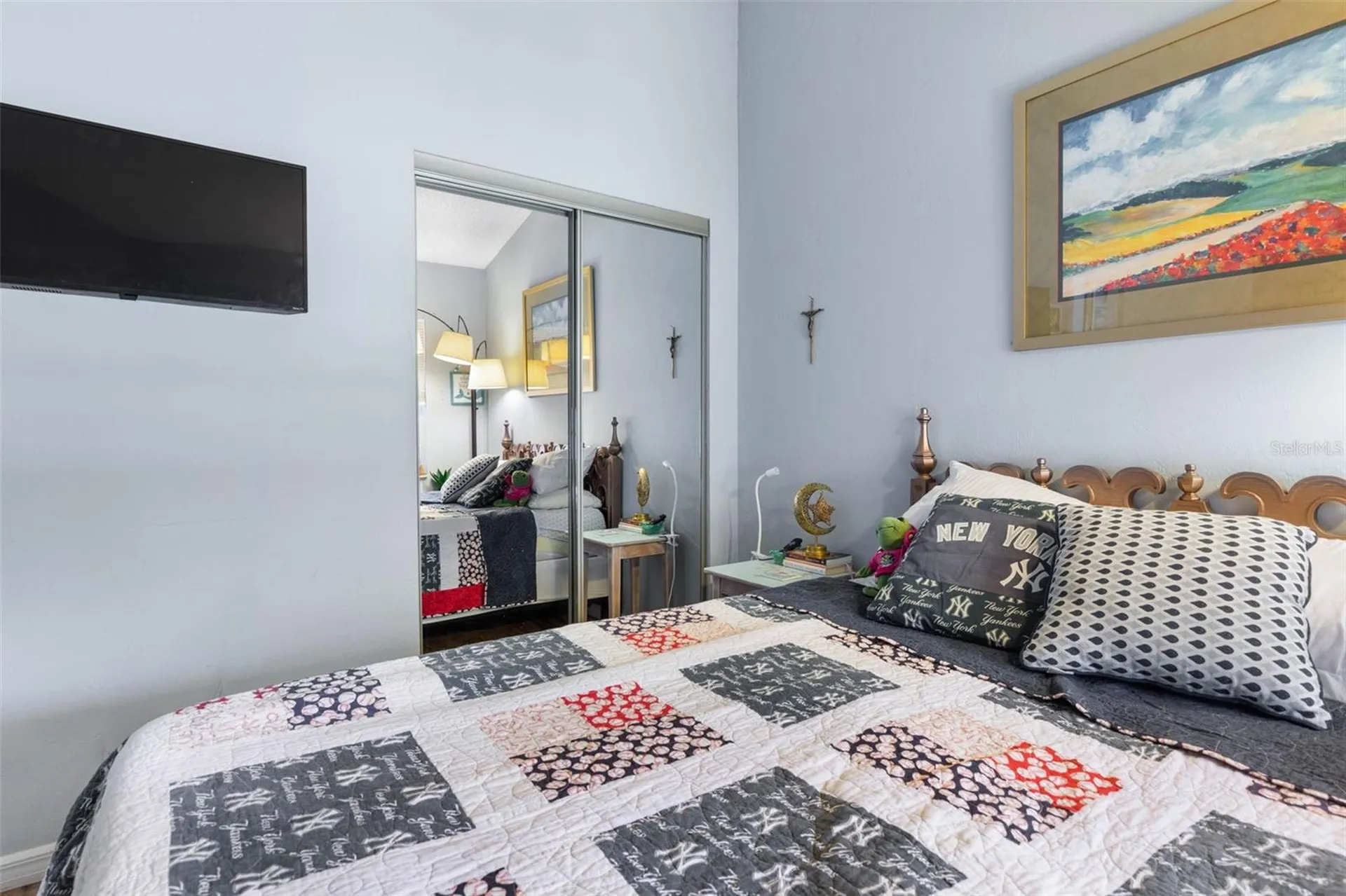 1 Crystal Way Palm Coast FL 32137