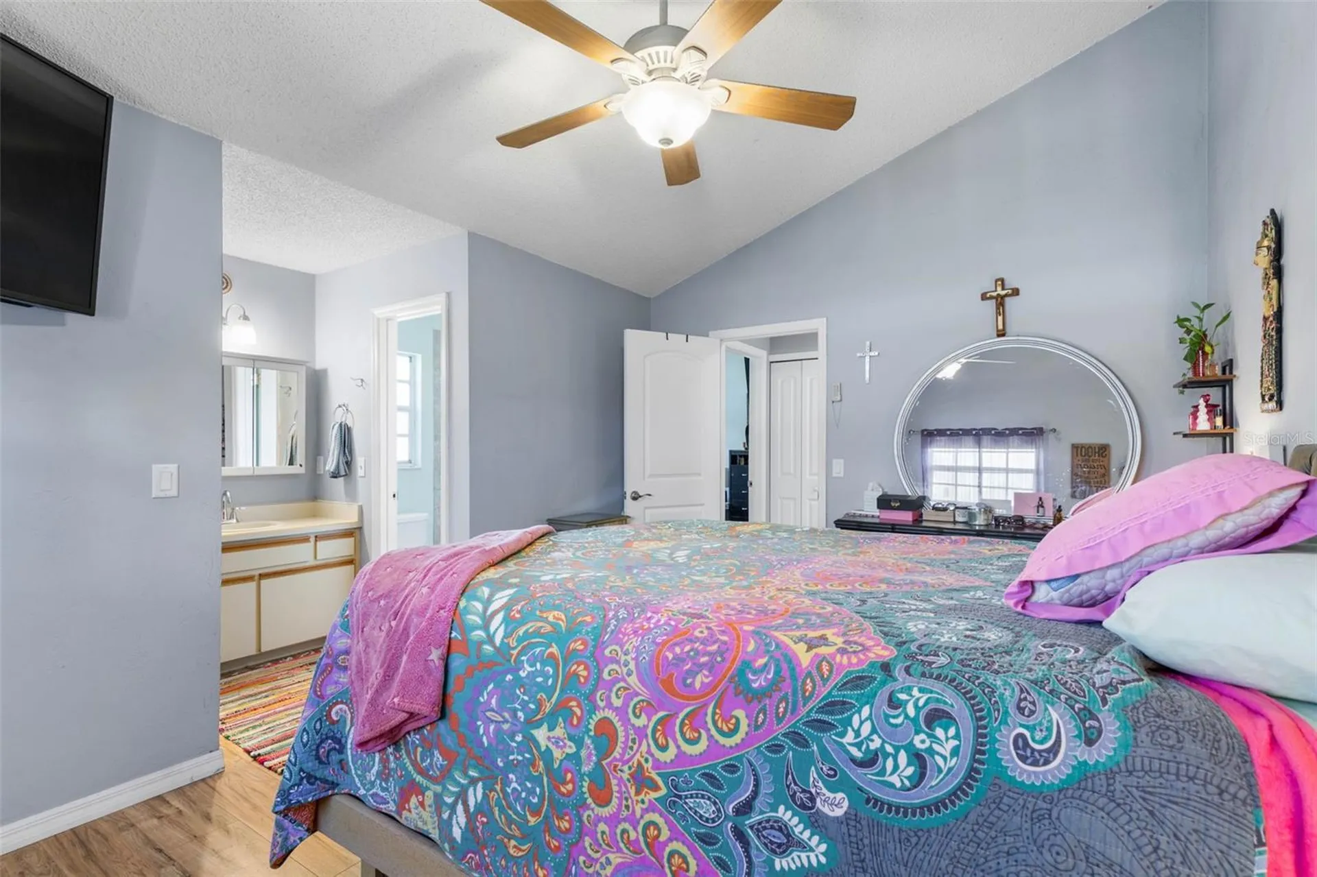 1 Crystal Way Palm Coast FL 32137