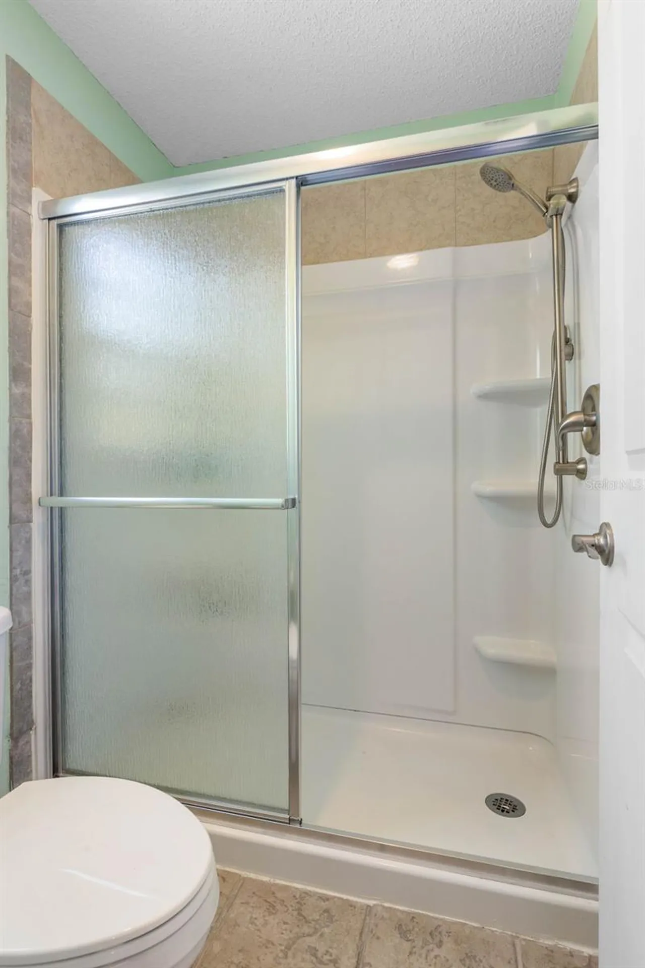 1 Crystal Way Palm Coast FL 32137