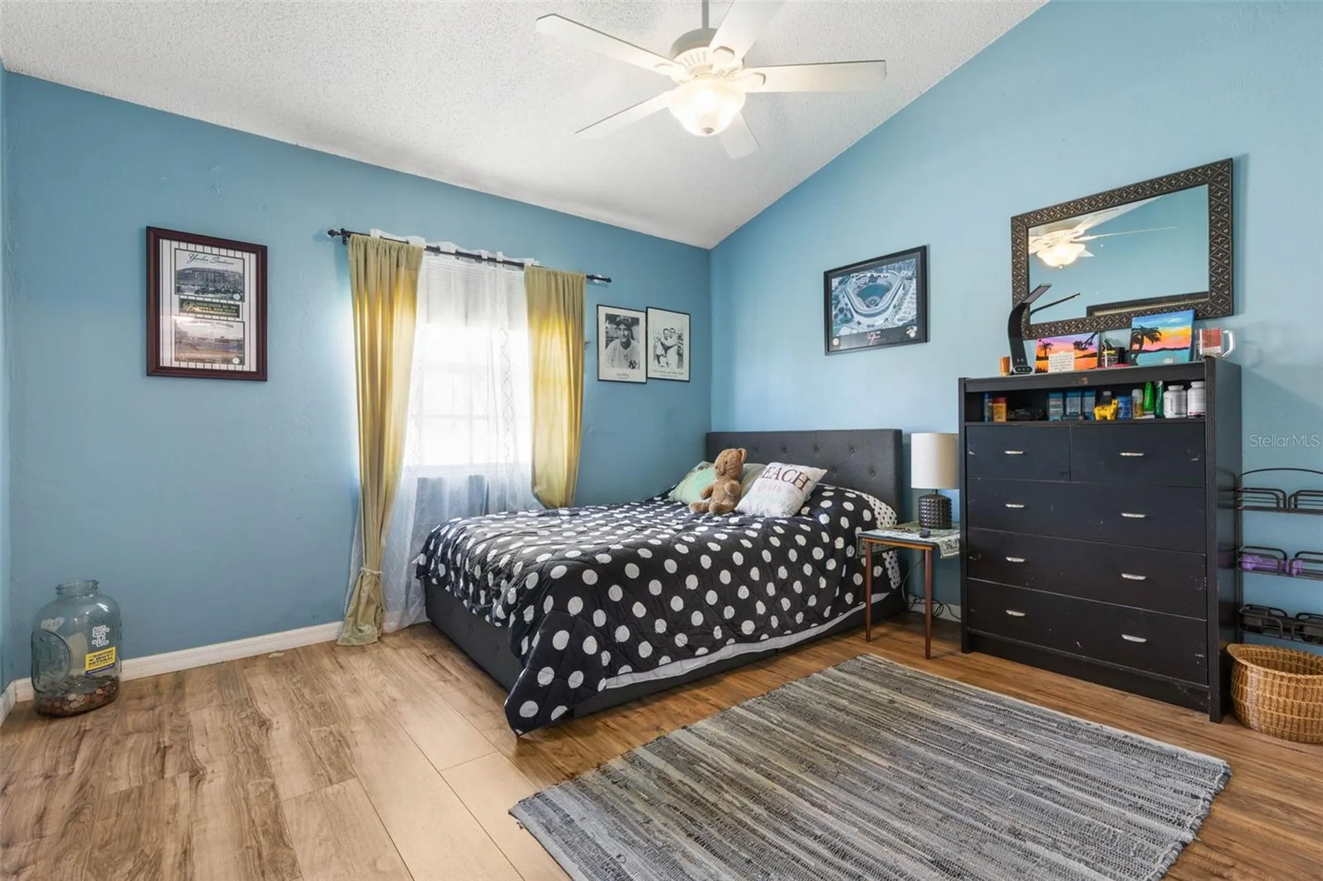 1 Crystal Way Palm Coast FL 32137