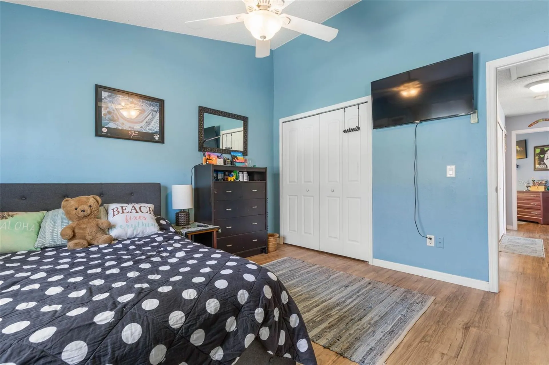 1 Crystal Way Palm Coast FL 32137
