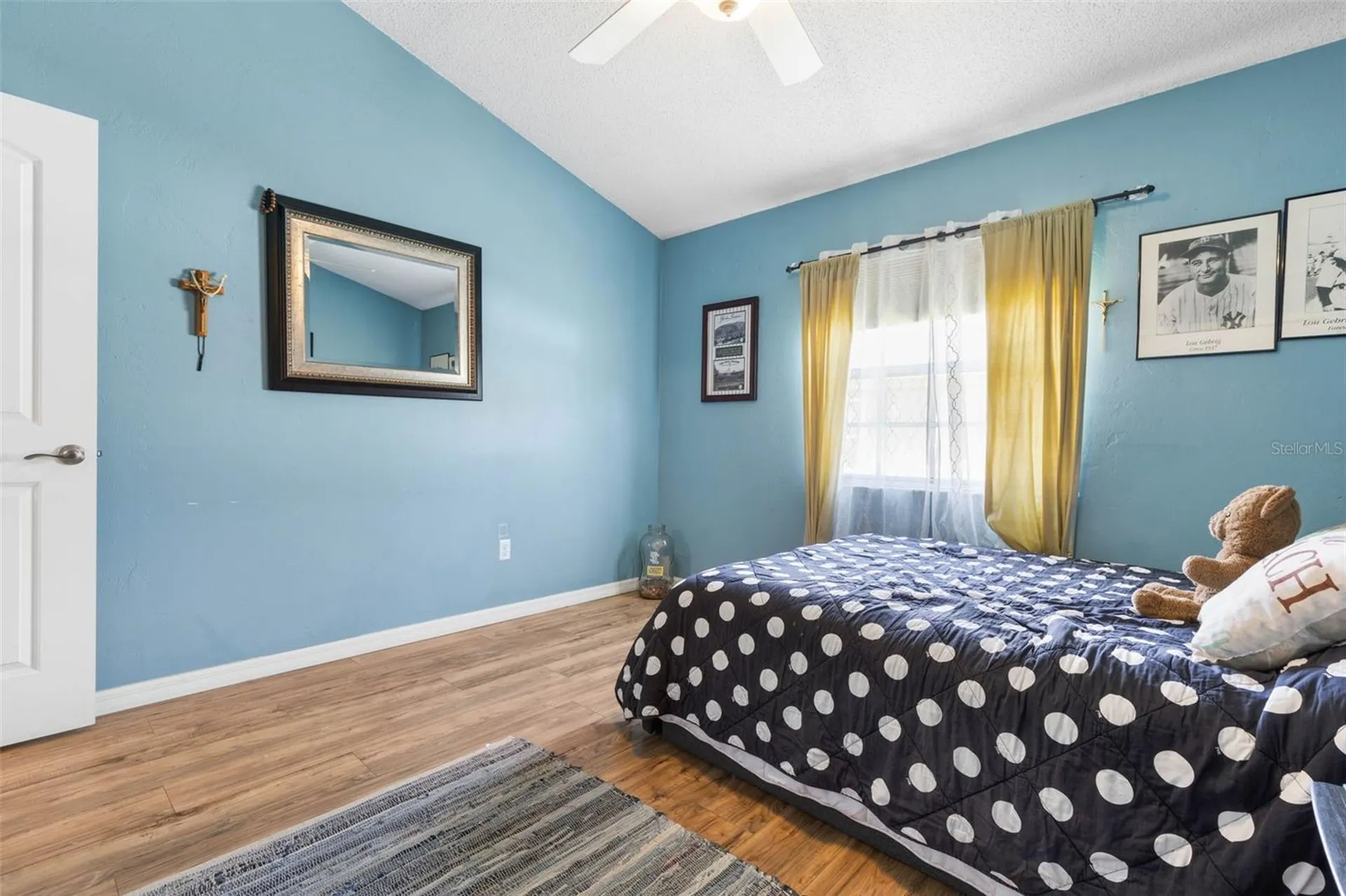 1 Crystal Way Palm Coast FL 32137
