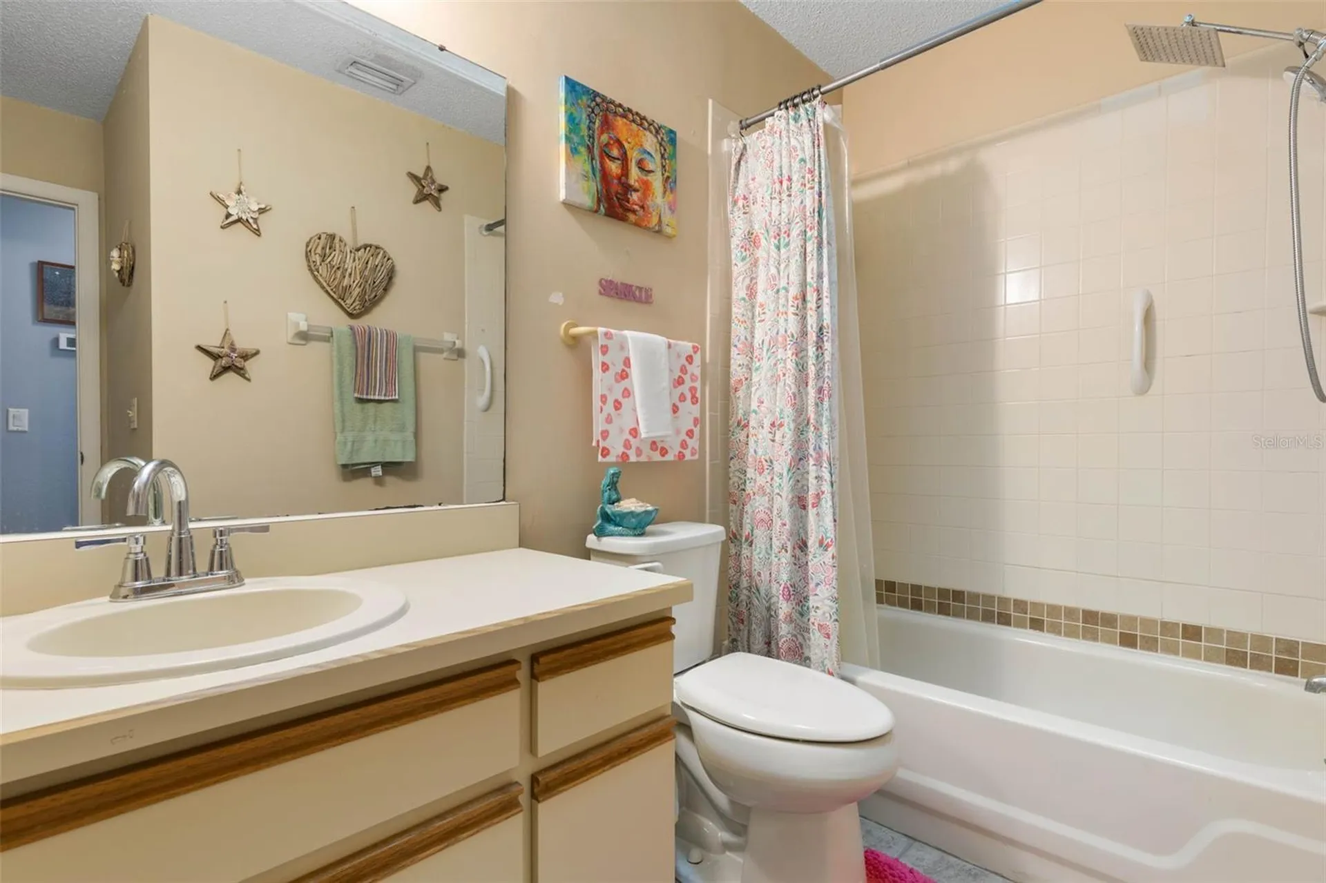 1 Crystal Way Palm Coast FL 32137