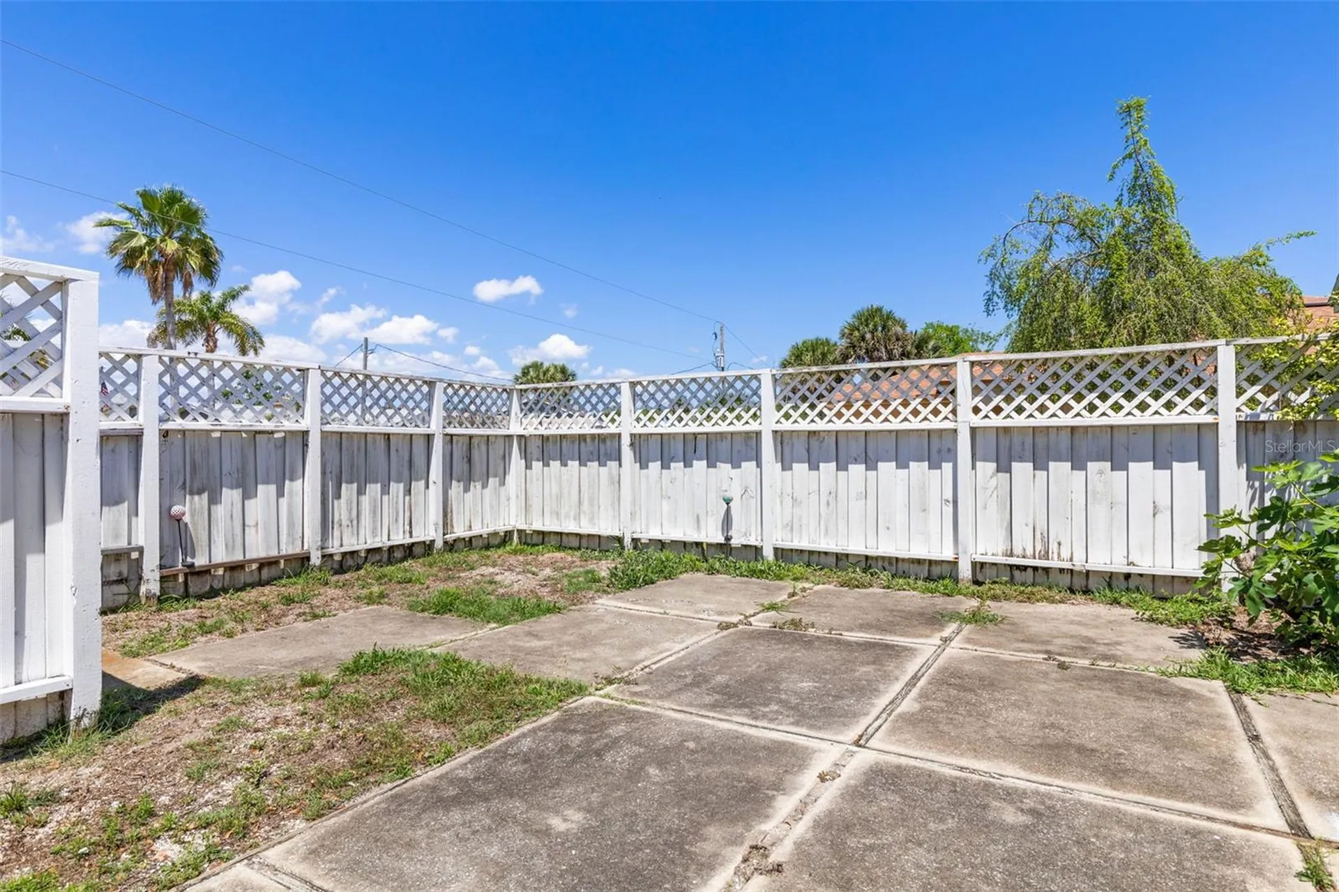 1 Crystal Way Palm Coast FL 32137