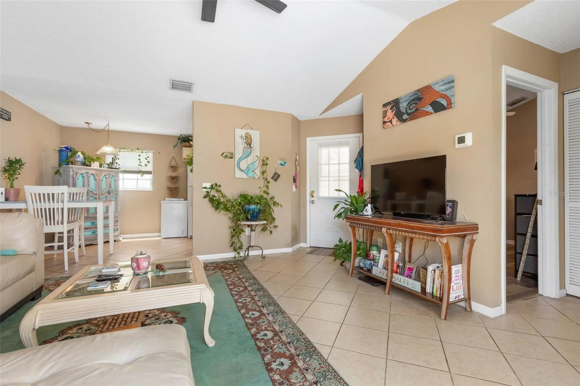 1 Crystal Way Palm Coast FL 32137