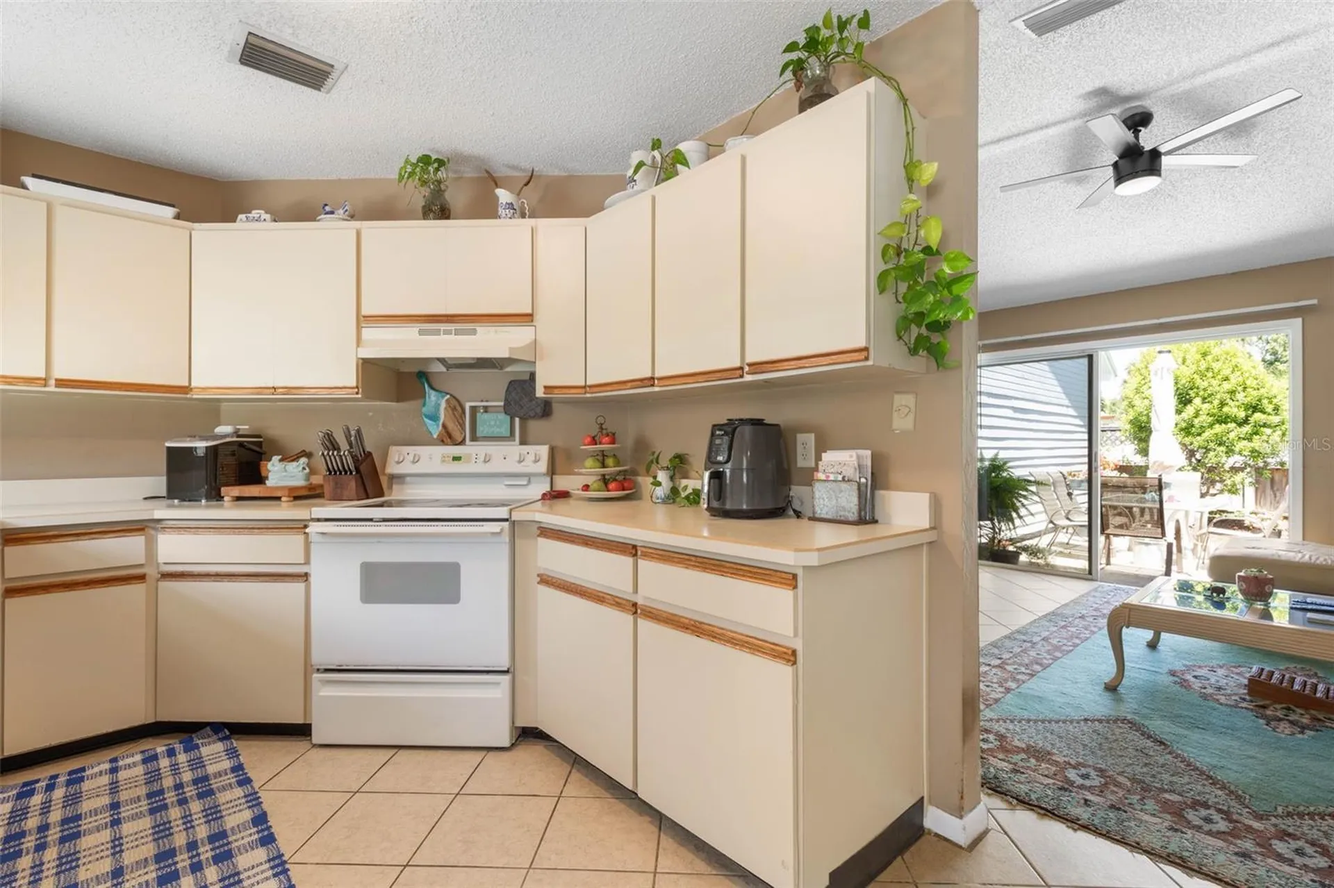 1 Crystal Way Palm Coast FL 32137