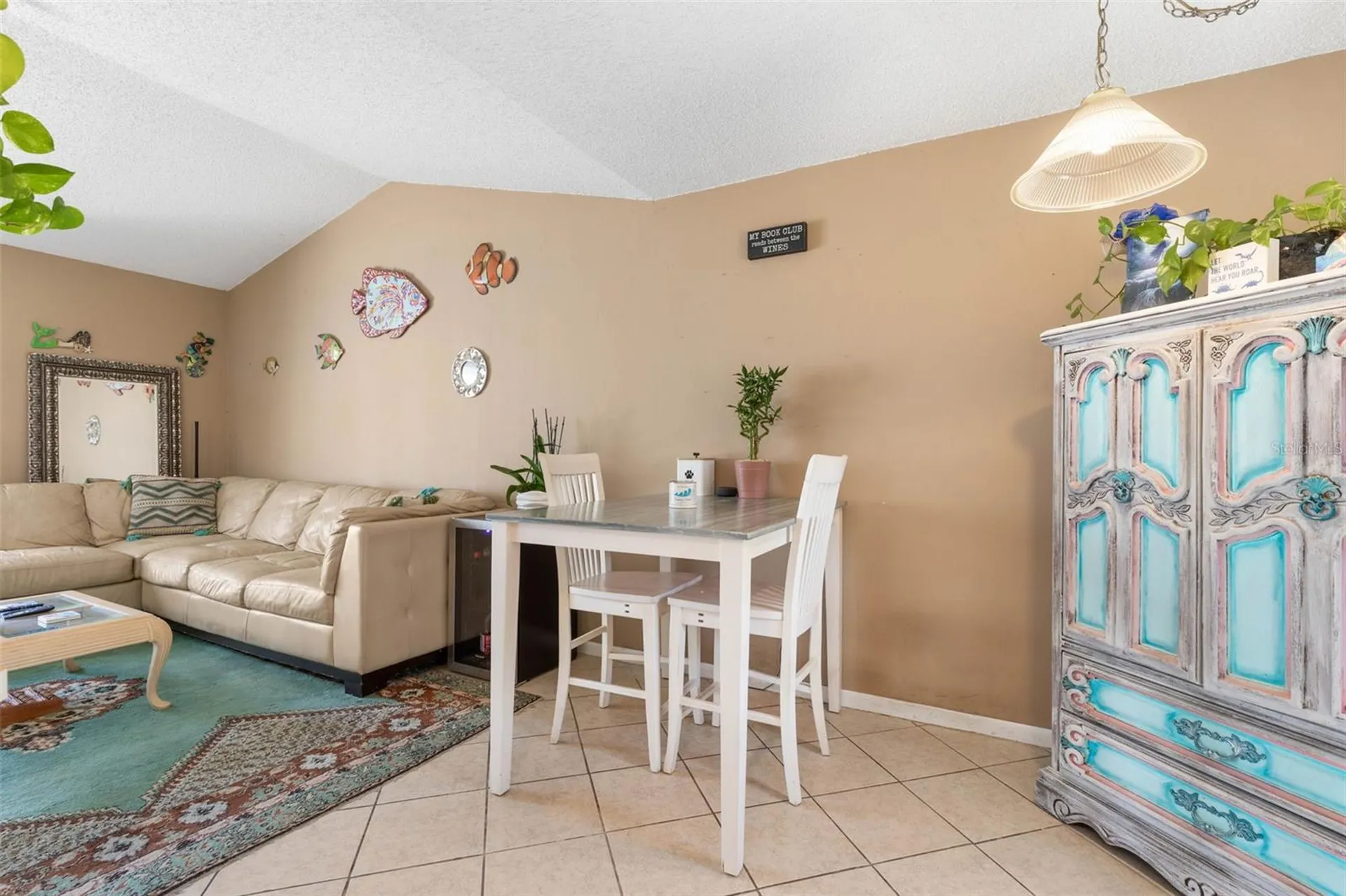 1 Crystal Way Palm Coast FL 32137