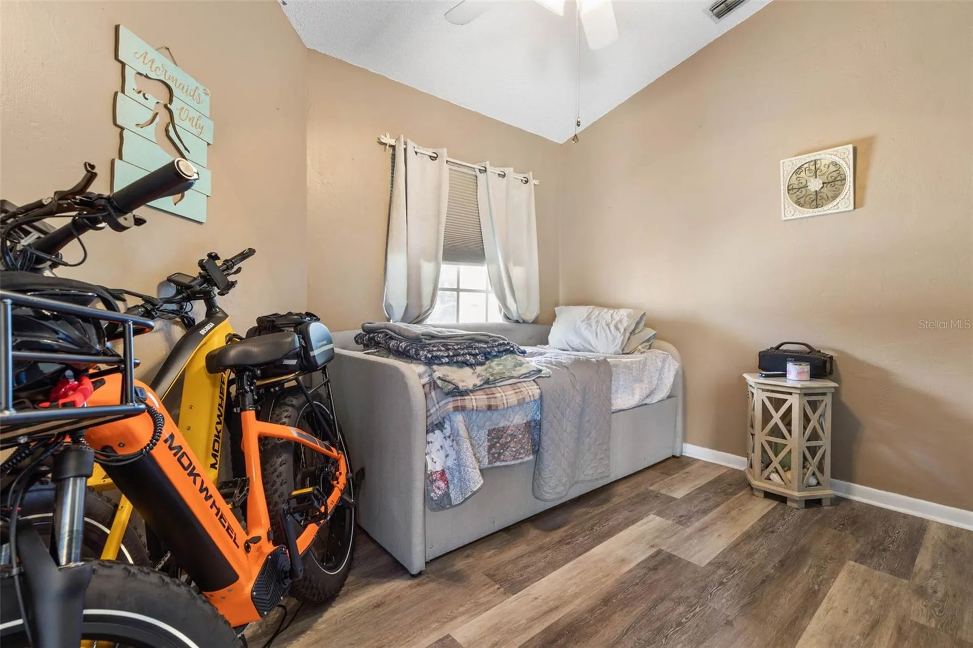1 Crystal Way Palm Coast FL 32137