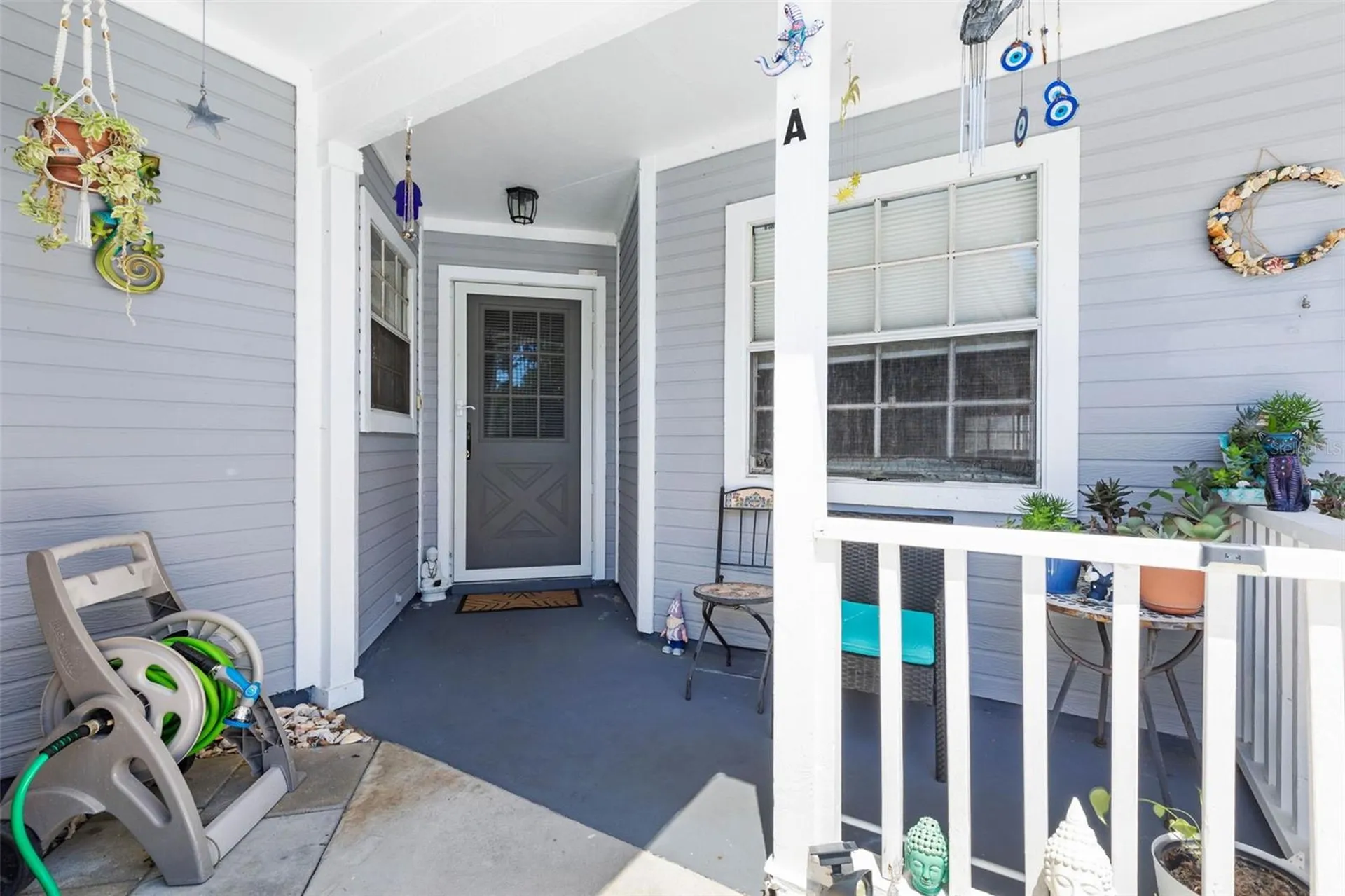 1 Crystal Way Palm Coast FL 32137