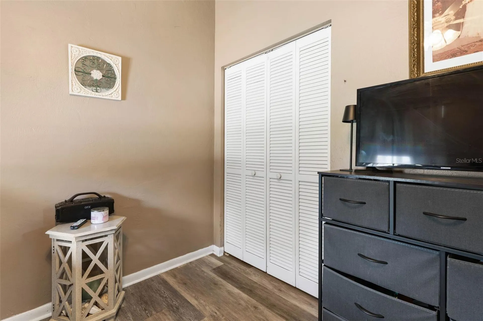 1 Crystal Way Palm Coast FL 32137
