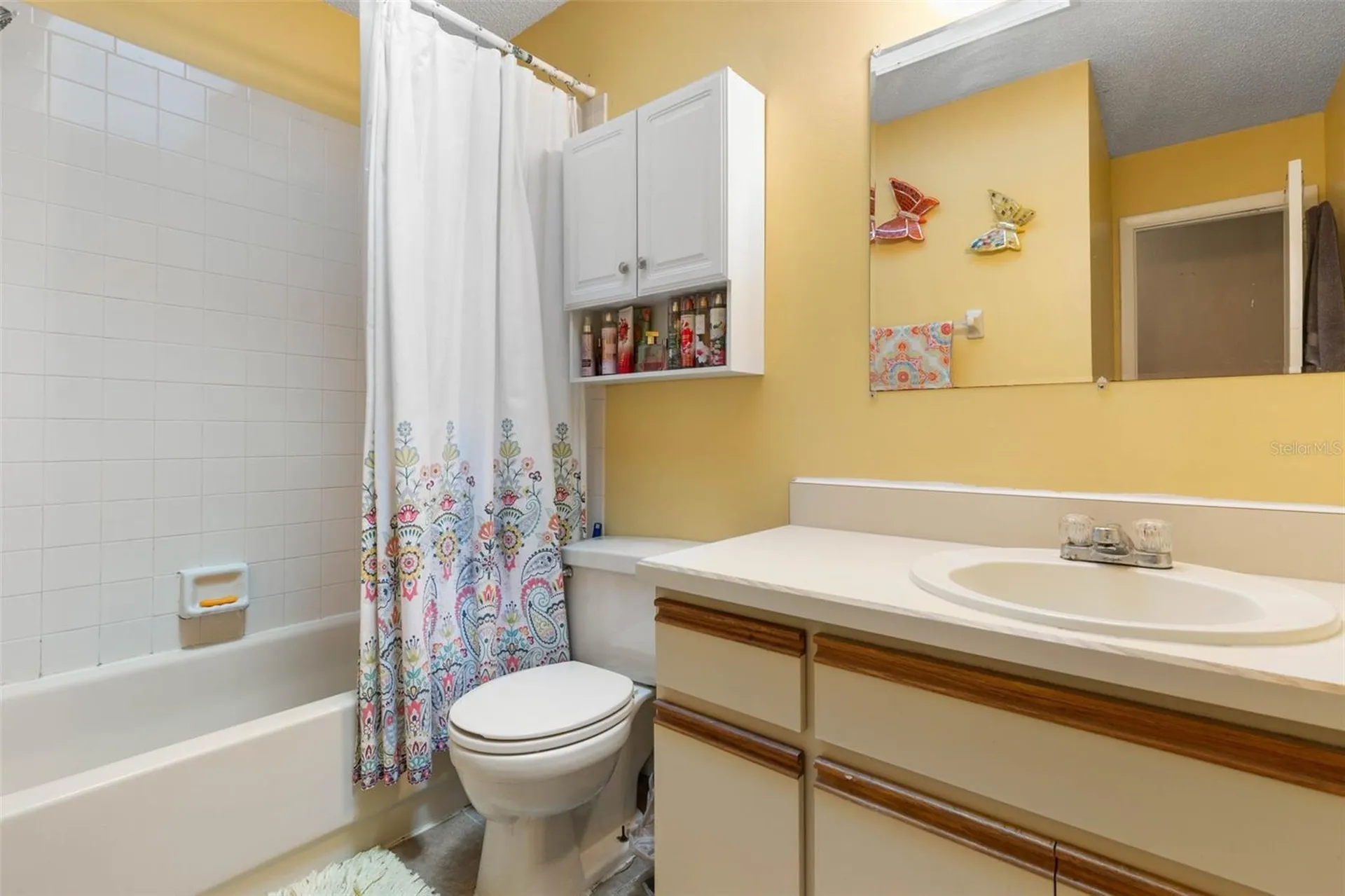 1 Crystal Way Palm Coast FL 32137
