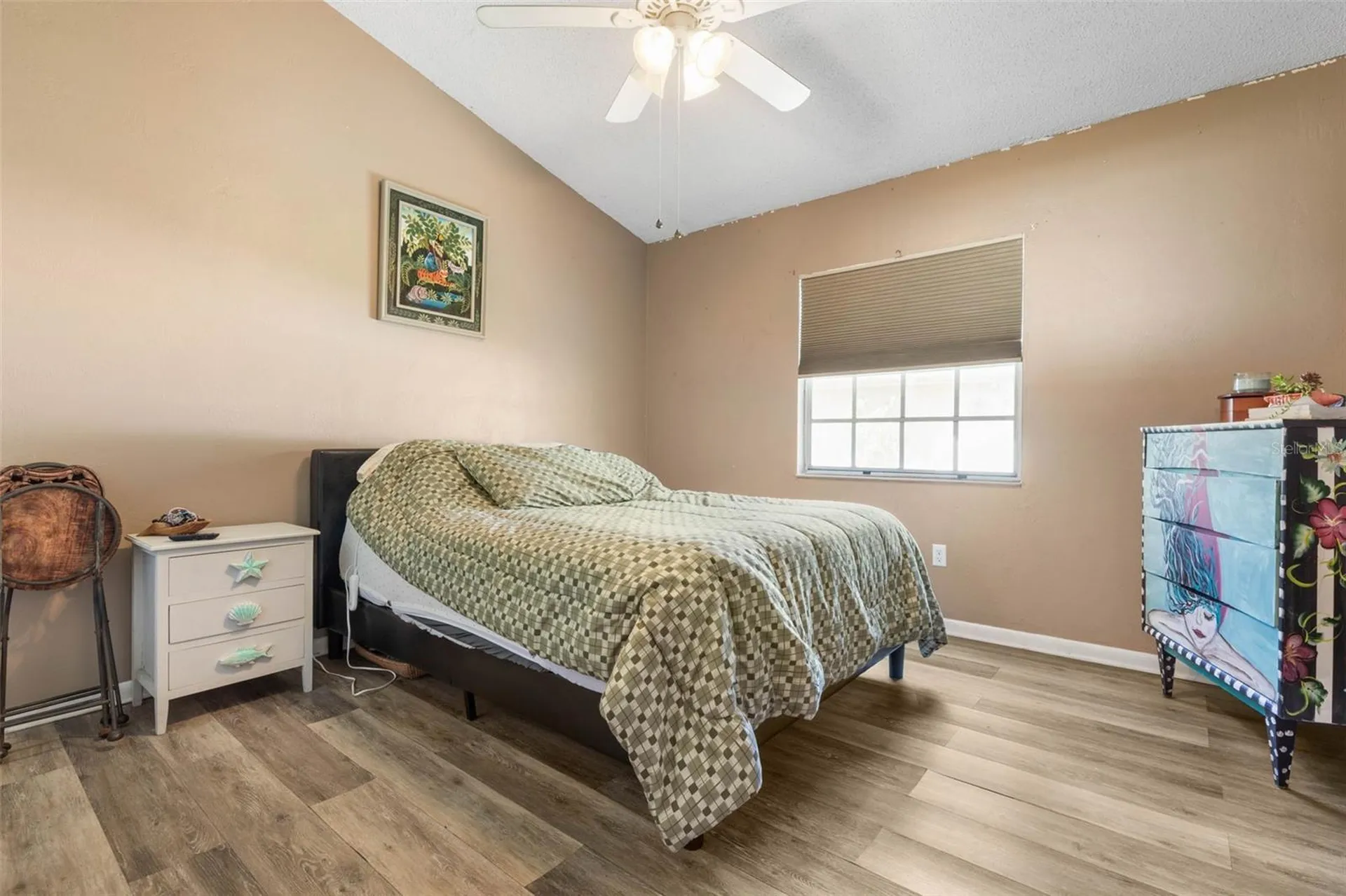 1 Crystal Way Palm Coast FL 32137