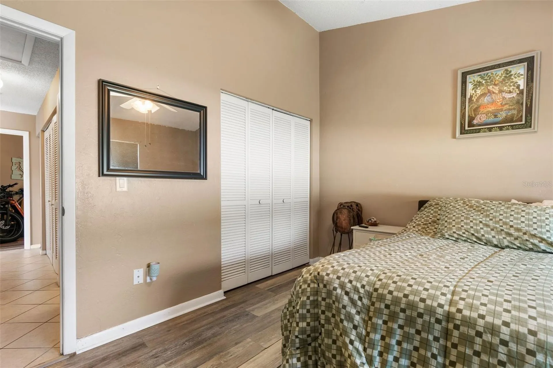 1 Crystal Way Palm Coast FL 32137