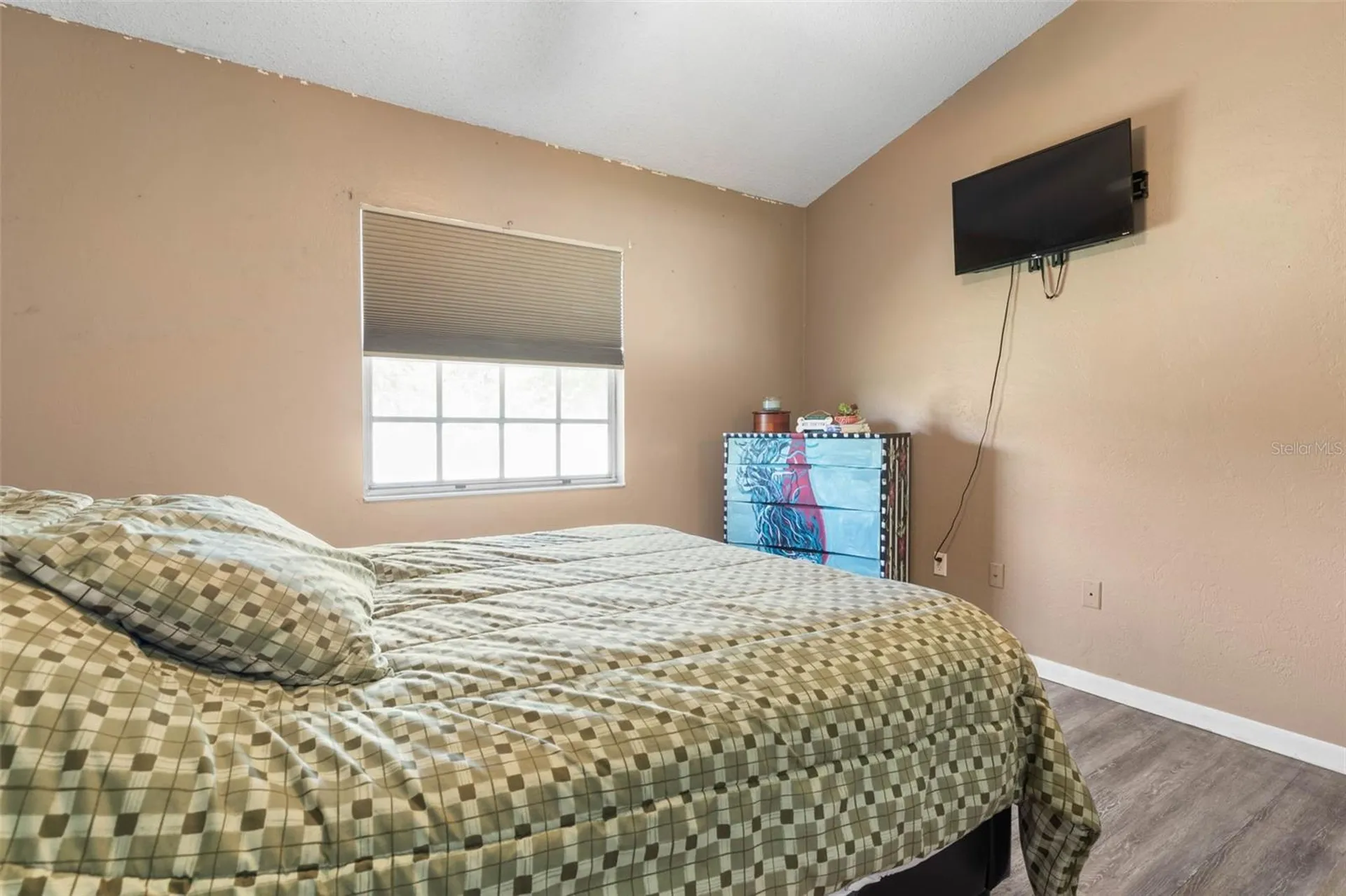 1 Crystal Way Palm Coast FL 32137