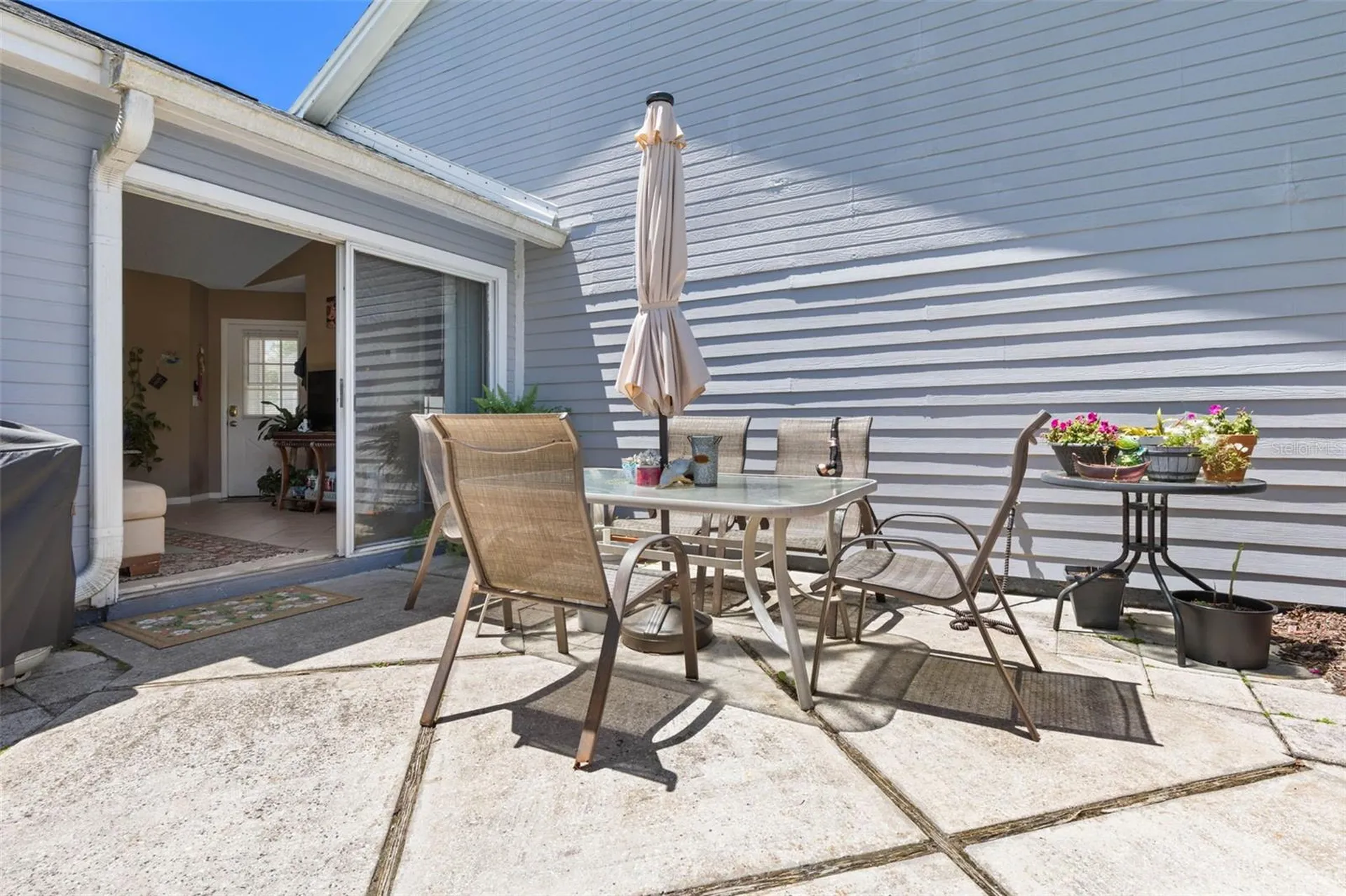 1 Crystal Way Palm Coast FL 32137