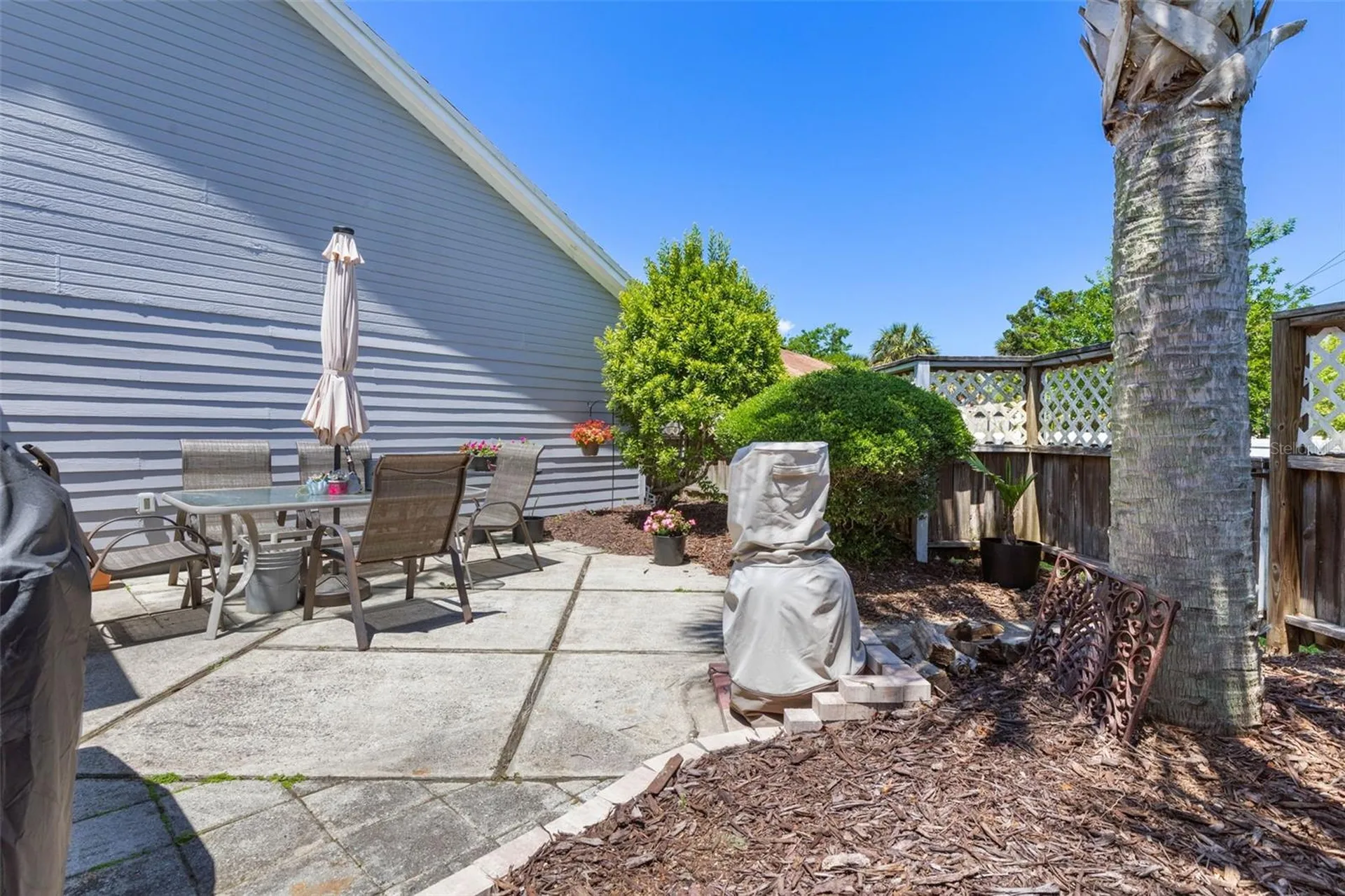 1 Crystal Way Palm Coast FL 32137
