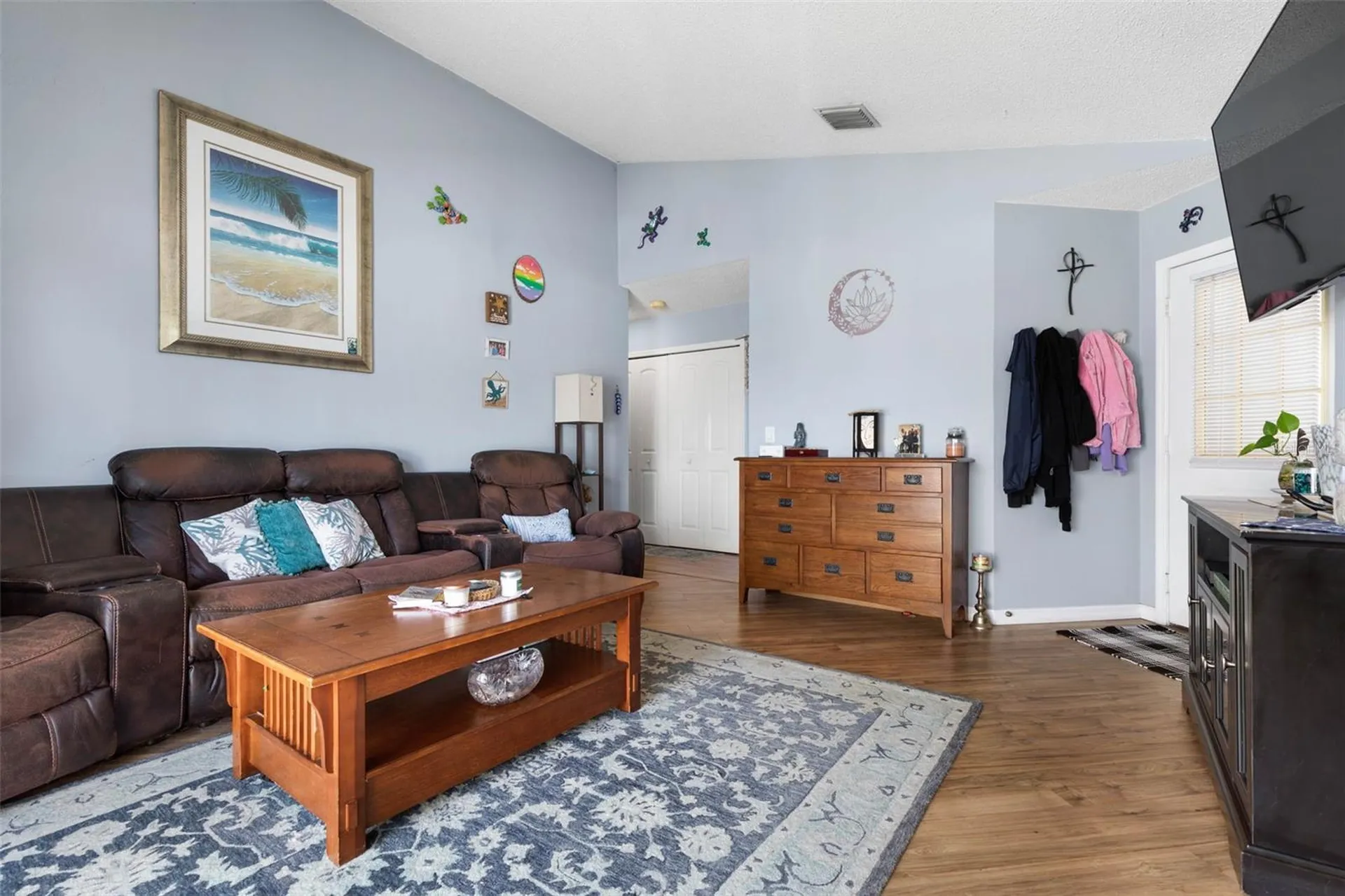1 Crystal Way Palm Coast FL 32137