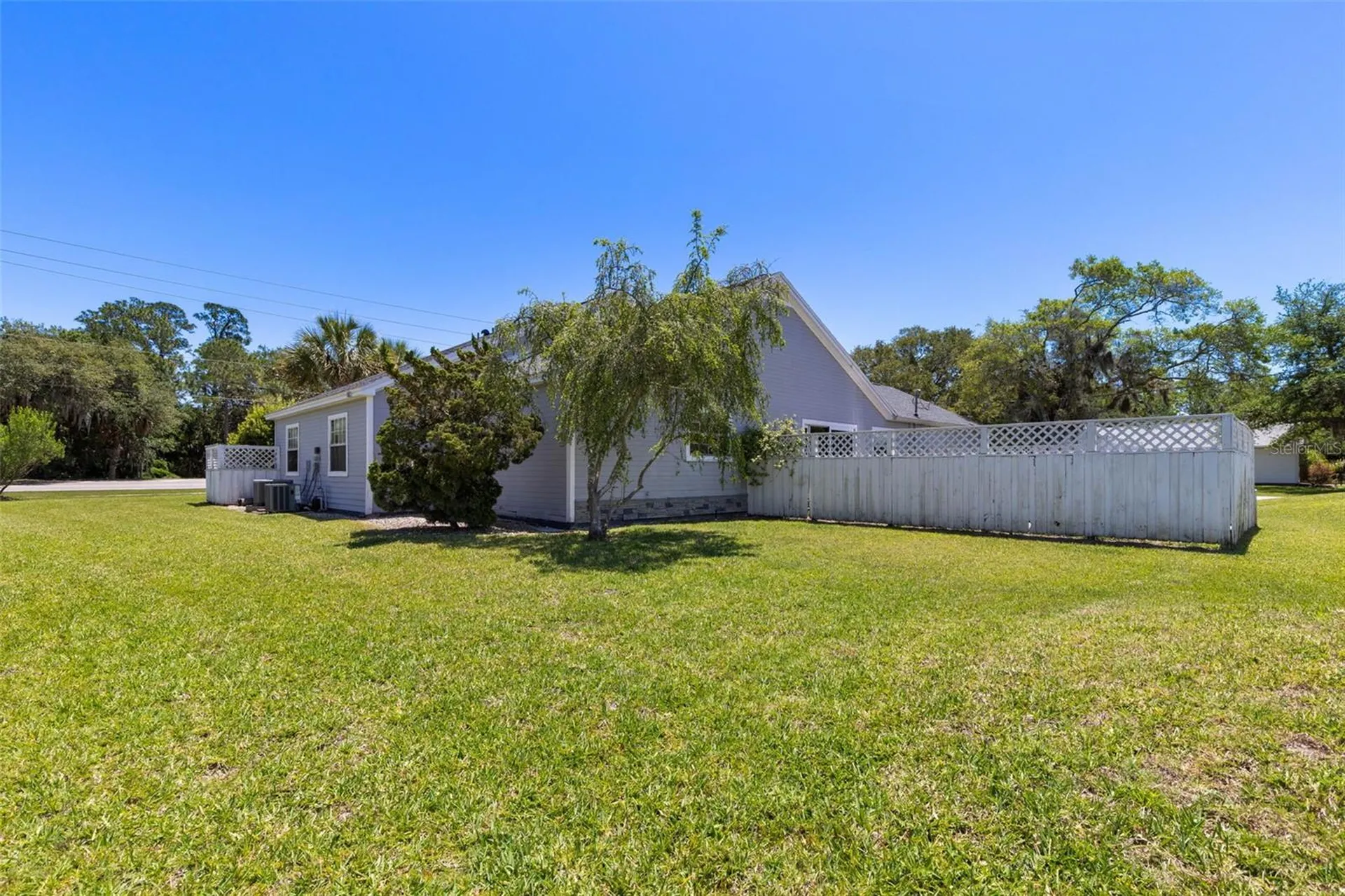 1 Crystal Way Palm Coast FL 32137