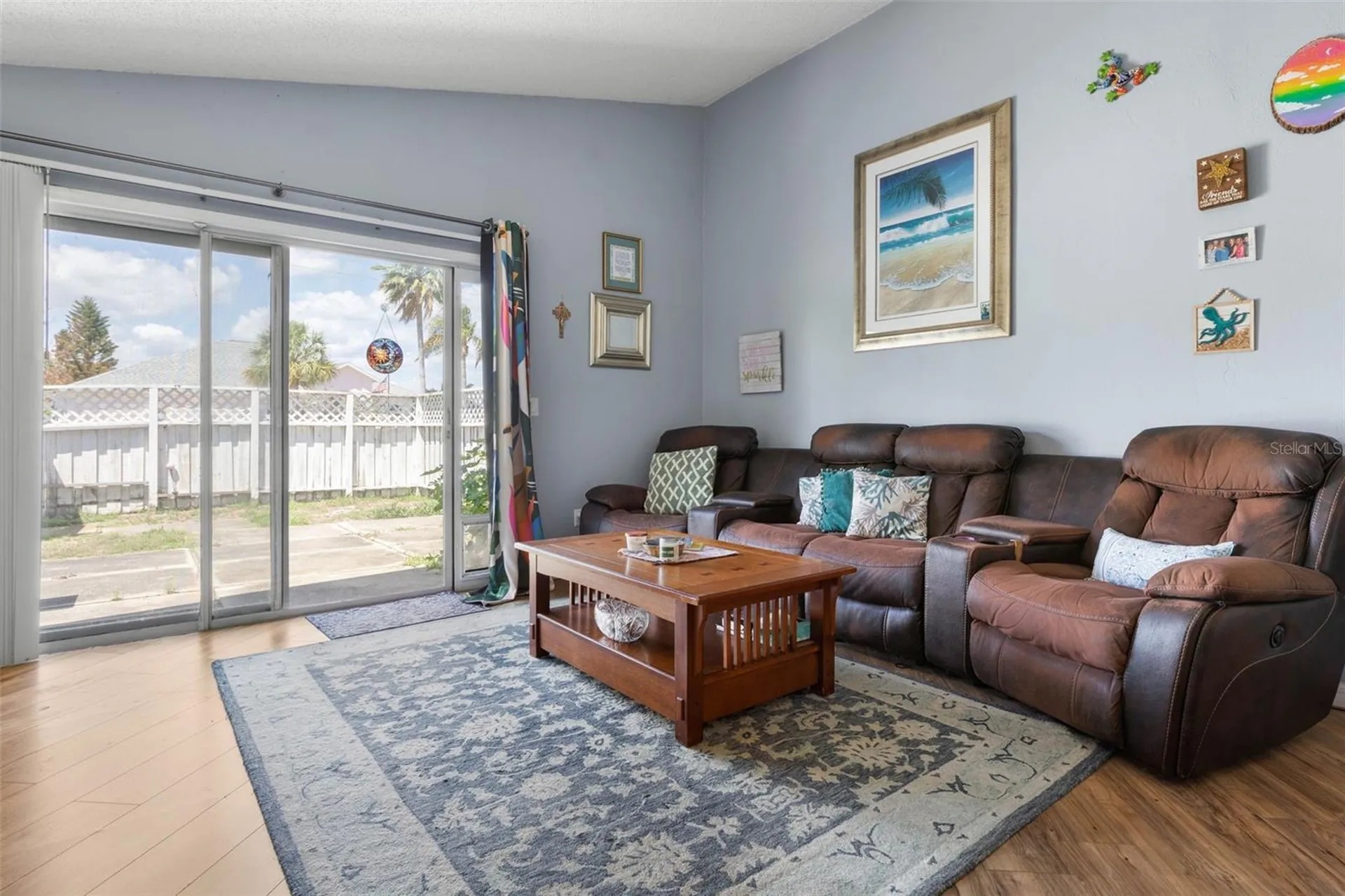 1 Crystal Way Palm Coast FL 32137
