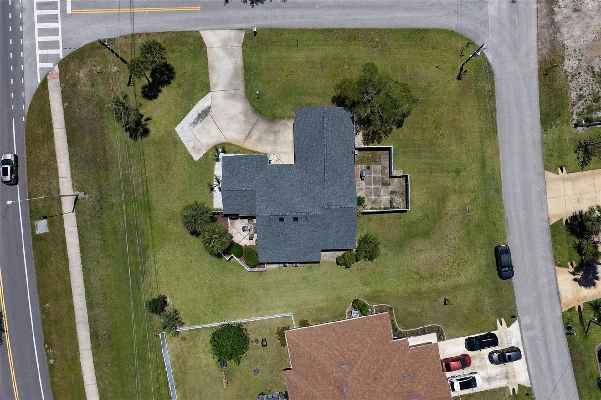 1 Crystal Way Palm Coast FL 32137