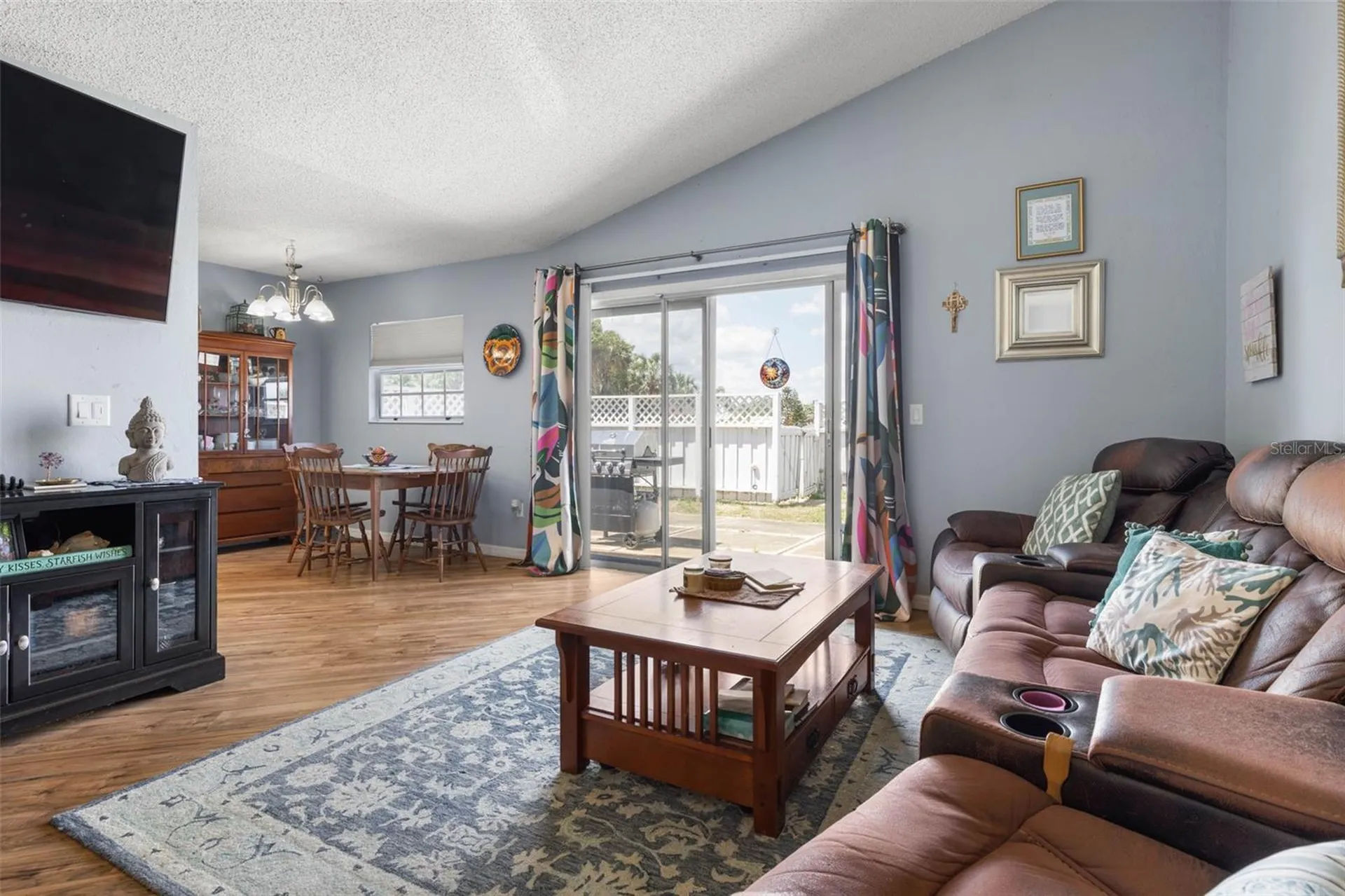 1 Crystal Way Palm Coast FL 32137